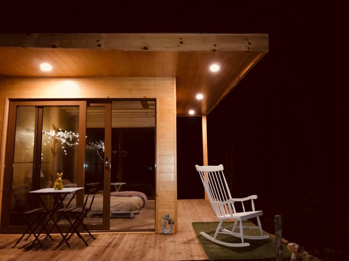 Admirez La Nature, Sejourner Differemment ! Montagnac  Bagian luar foto